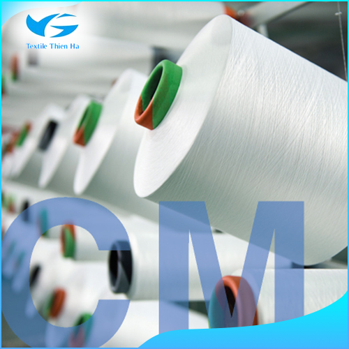 CM yarn